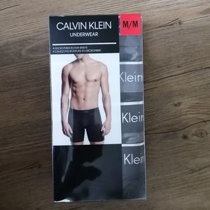 Men's Calvin Klein Underwear